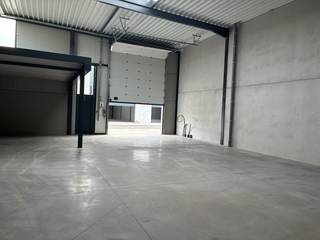 Commercial for sale in Pittem
