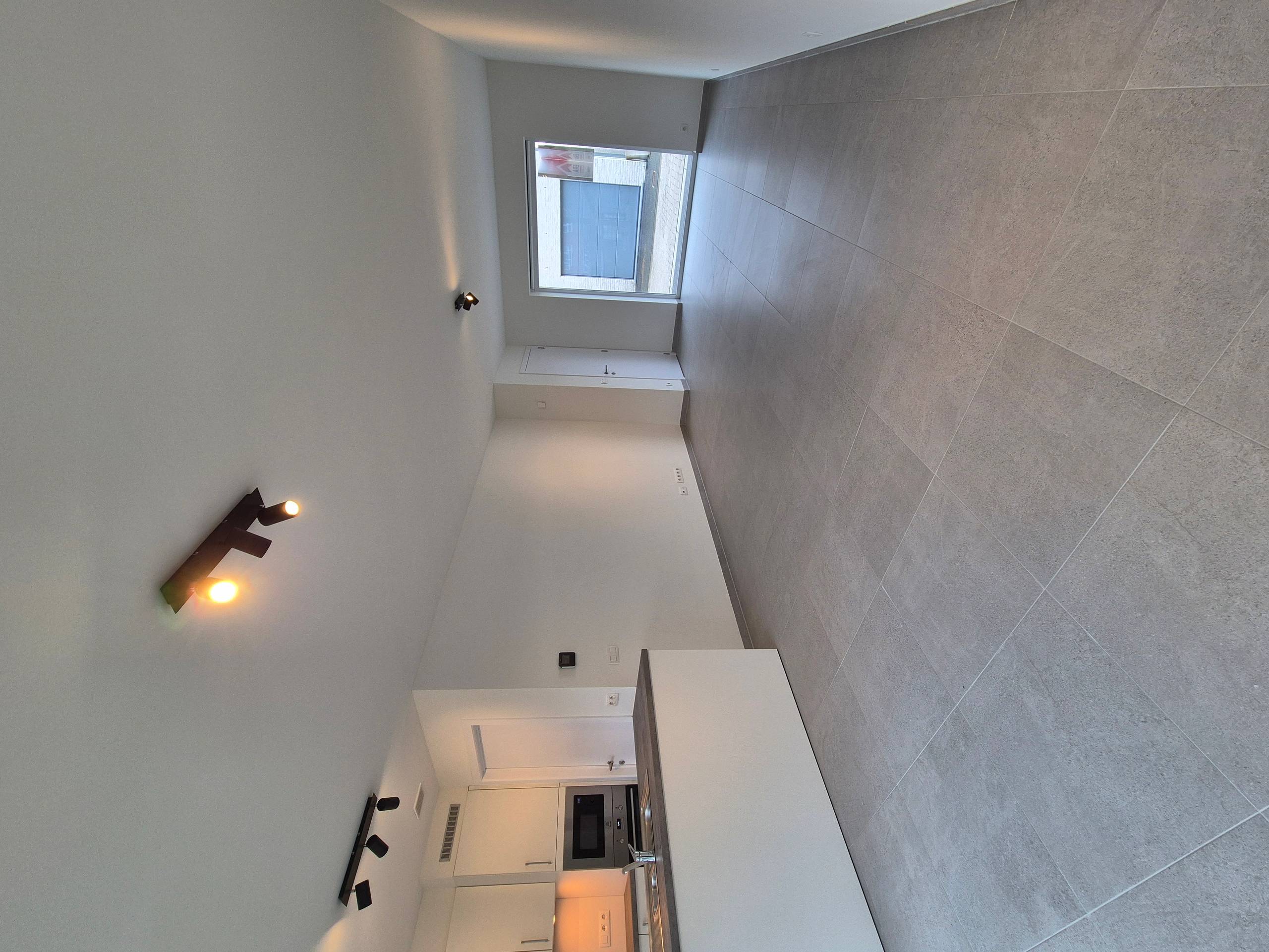 Maison à louer à Poperinge avec 3 chambres - photo 4