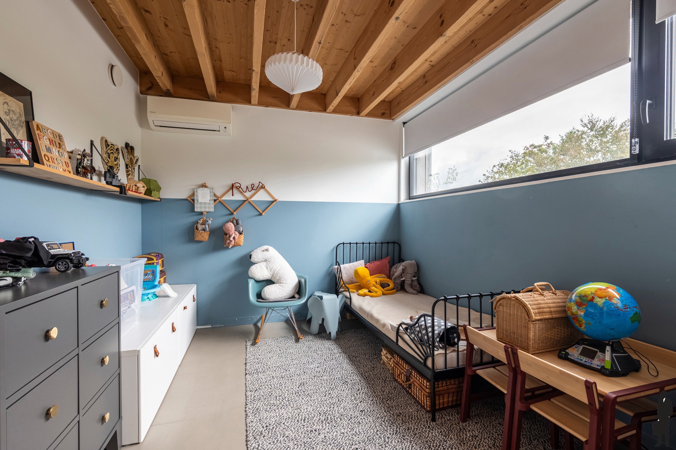 House for sale in Hoogstraten with 3 bedrooms - photo 5