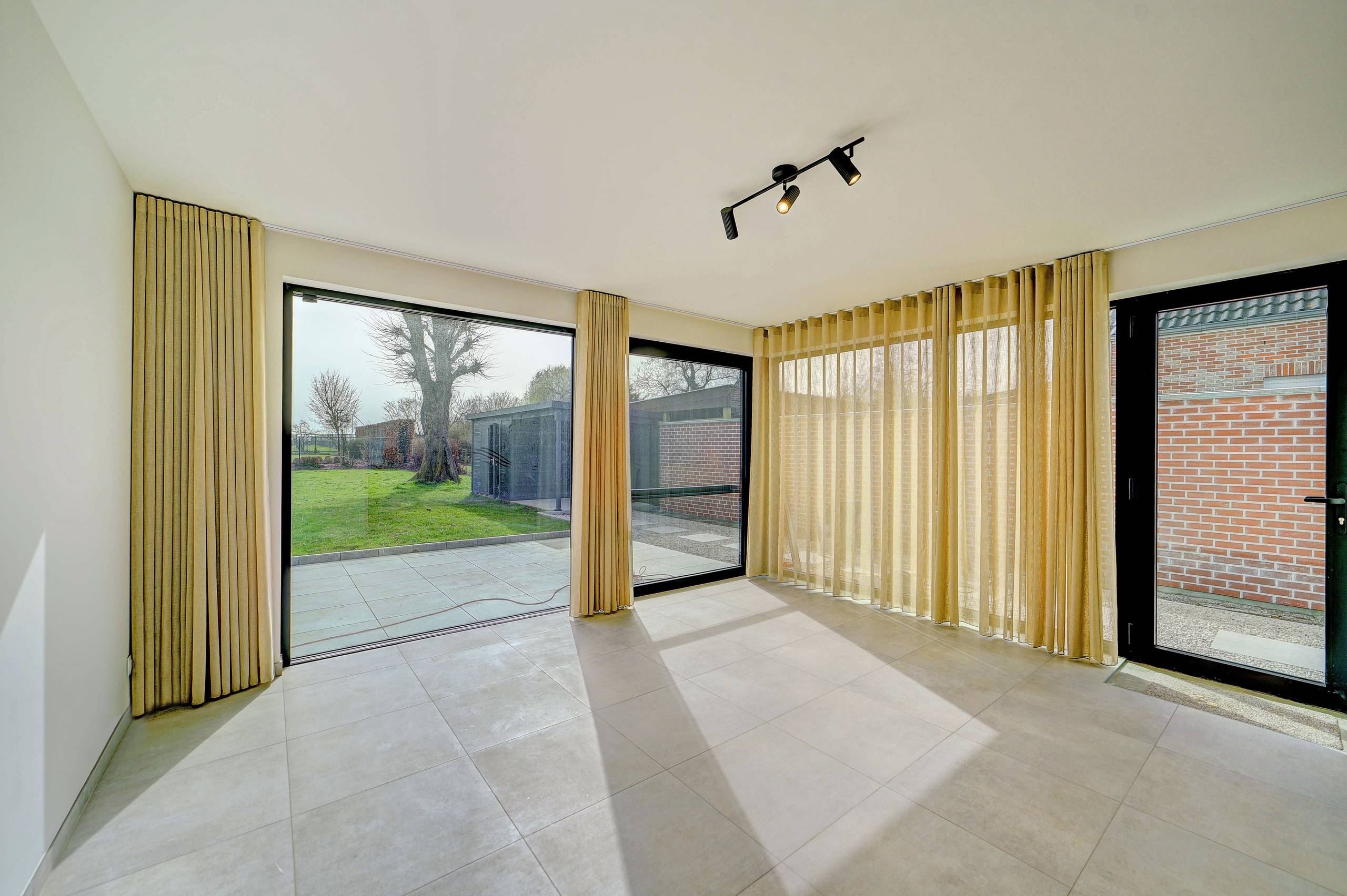 Maison à louer à Scherpenheuvel-Zichem avec 3 chambres - photo 5