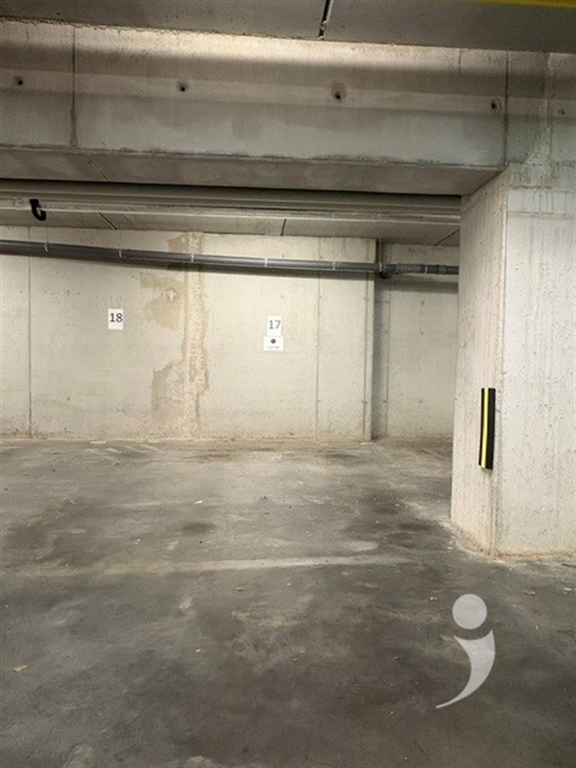 …
