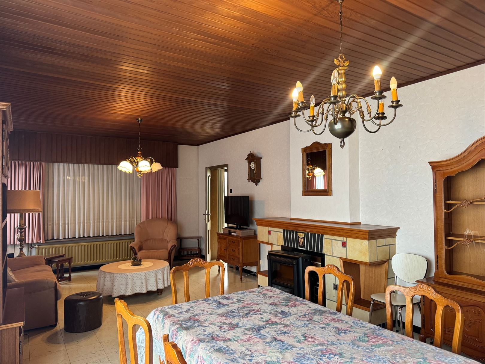 Woning - foto 4