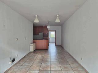 Bezoeken kunnen niet telefonisch ingepland worden, huurprofiel is verplicht: klik op BEZOEK AANVRAGEN via de volgende link: en maak een...