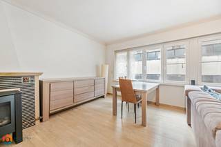 Op een uitstekende locatie te Mechelen bevindt zich dit gezellige 1 à 2 slaapkamer appartement. Het bruisende centrum van Mechelen met...