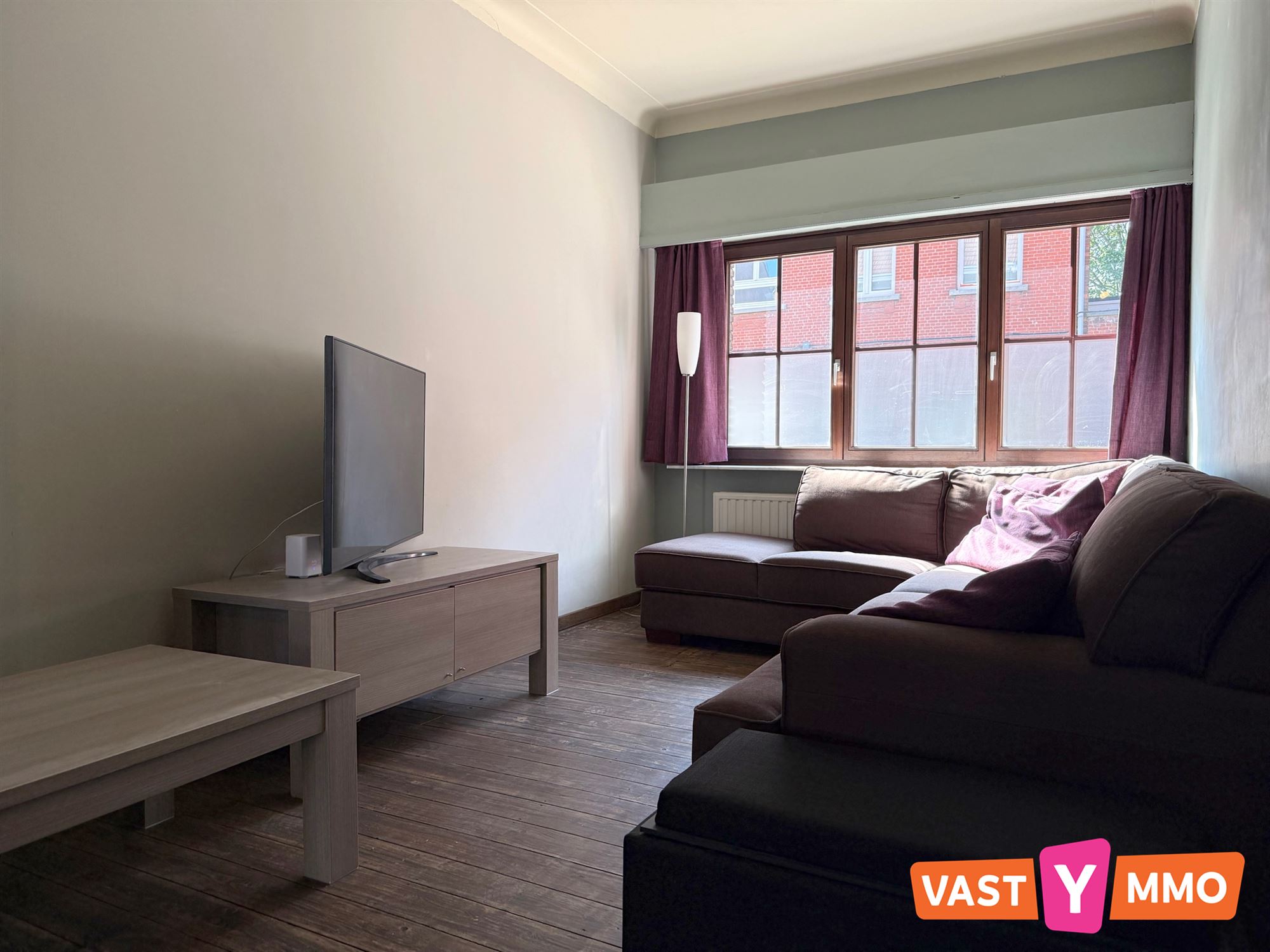 Huis - foto 4