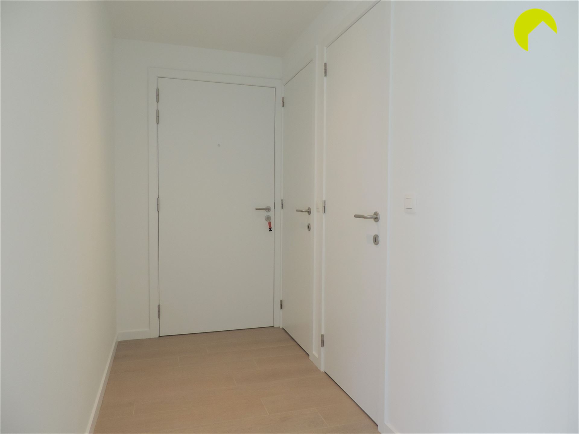 Mooi afgewerkt appartement met prachtig zicht en terras te Boechout! - foto 2