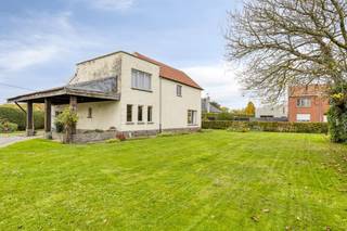 House for sale in Boechout