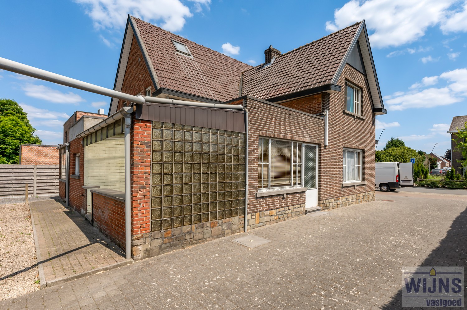 Maison à vendre à Berlaar avec 3 chambres - photo 5