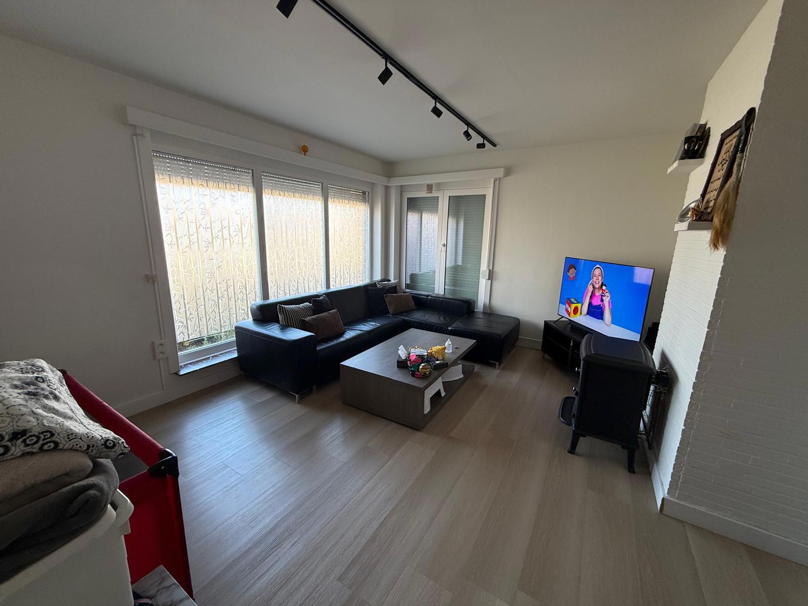 Appartement te koop in Wetteren met 2 slaapkamers - foto 4