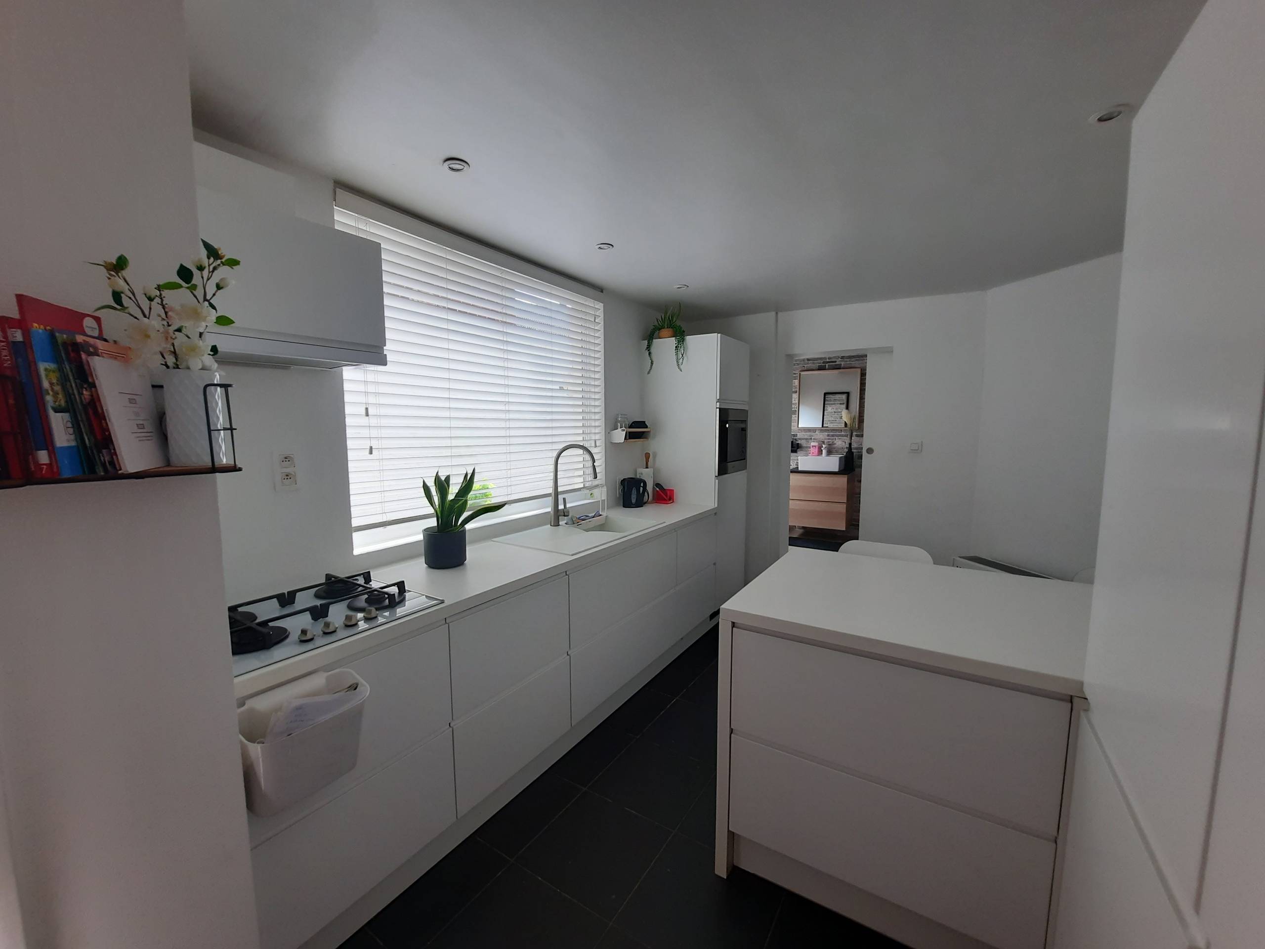 Maison à louer à Poperinge avec 3 chambres - photo 5