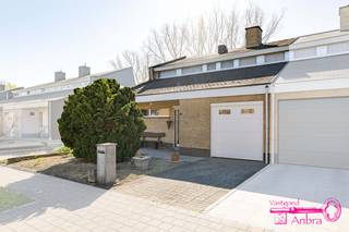 House for sale in Tielt