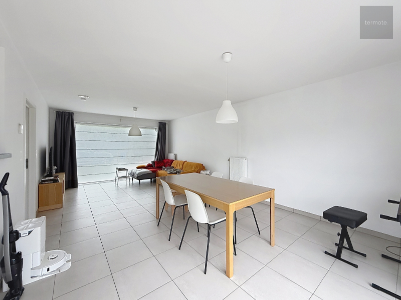 rijwoning - foto 2