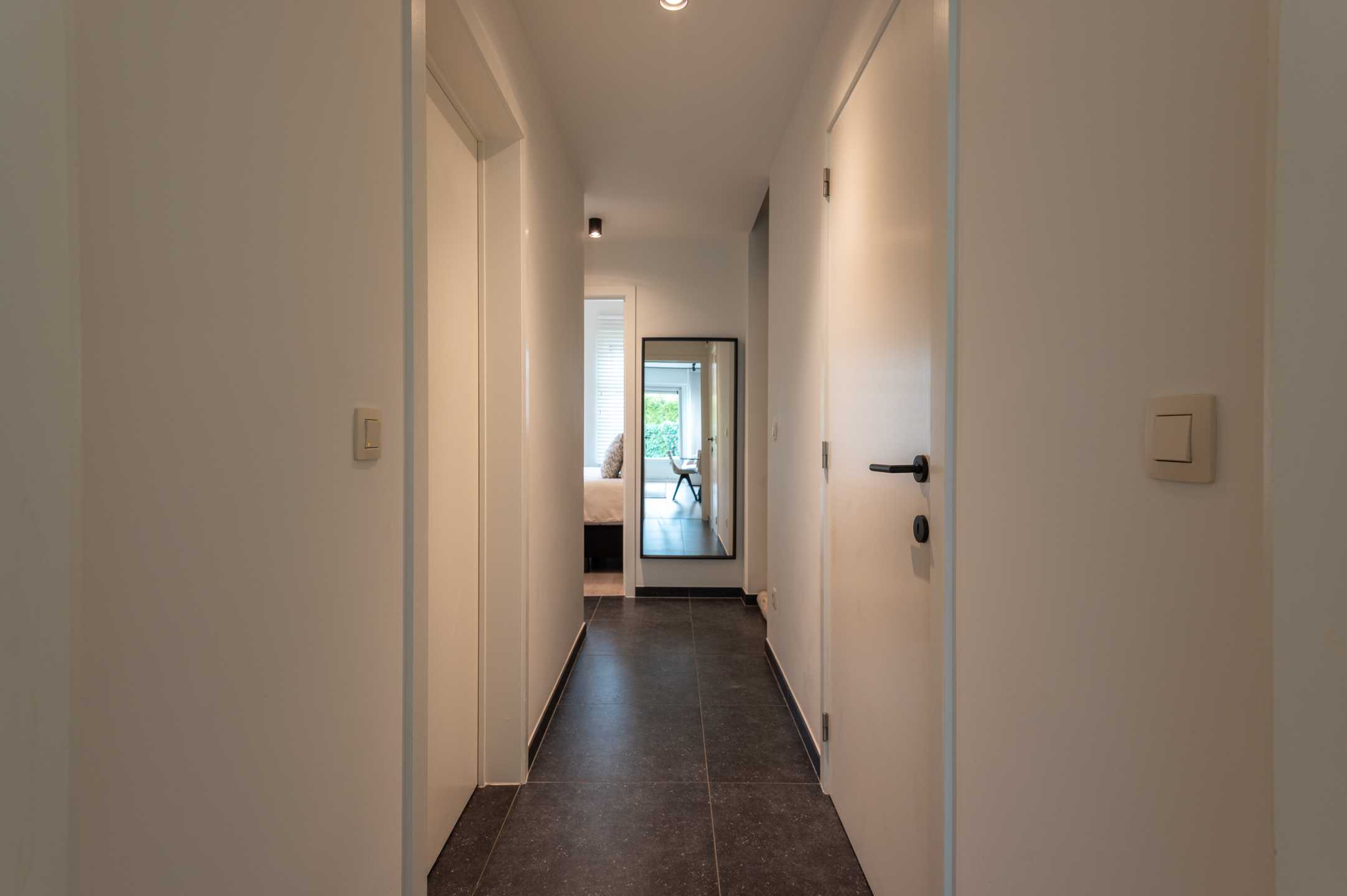 Appartement à vendre à Mol avec 1 chambre - photo 5