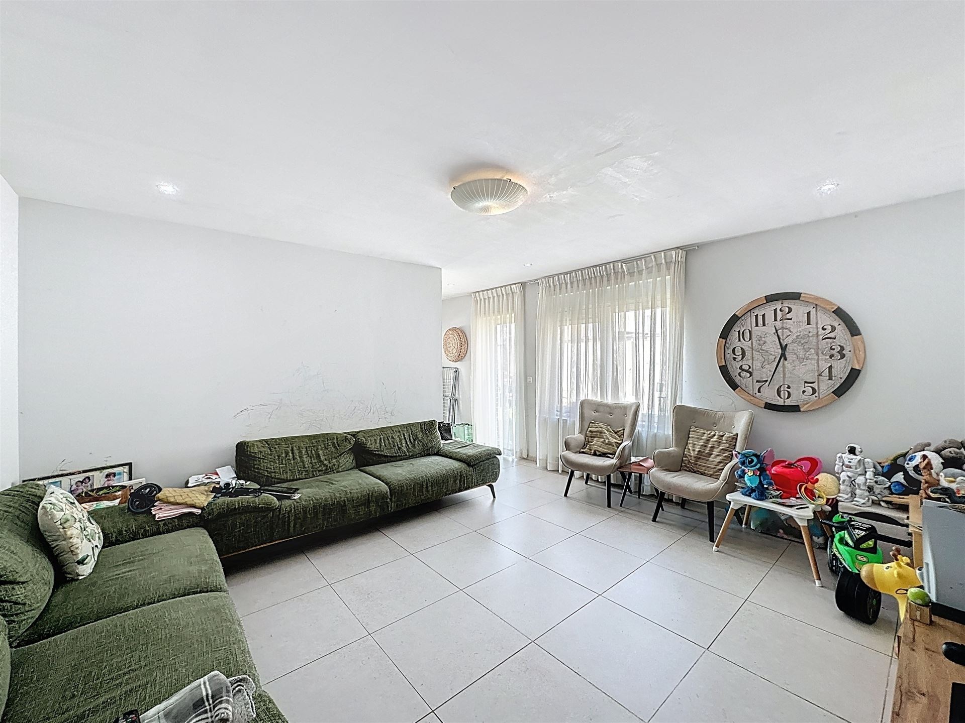 House for sale in Roeselare with 5 bedrooms - photo 4