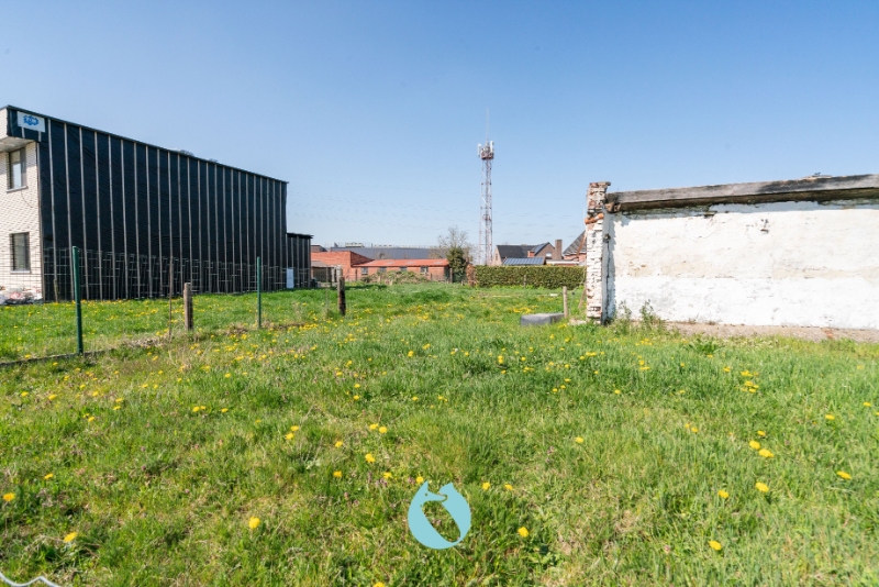 Land for sale in Ghent - photo 3