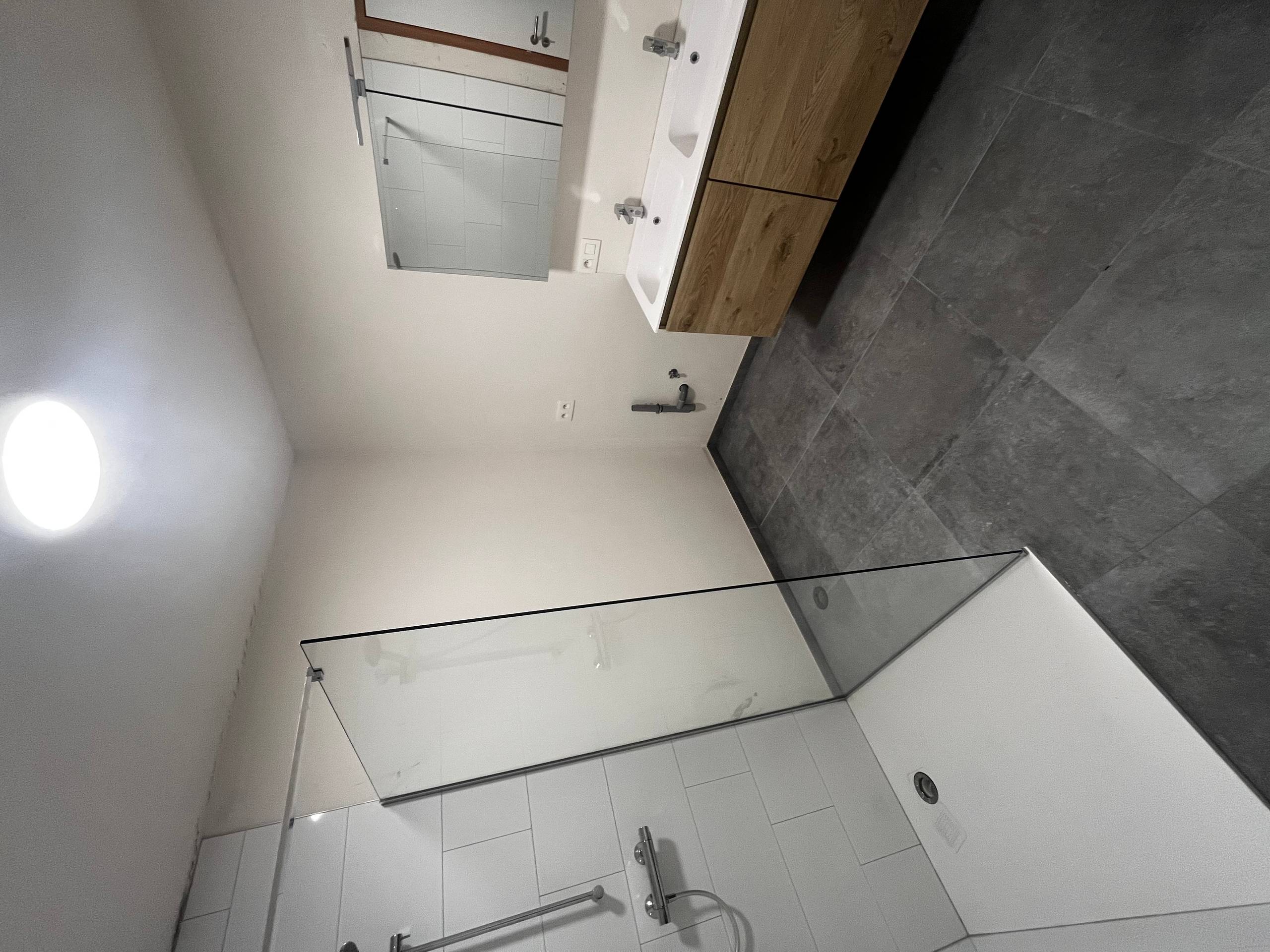 Mesen - Appartement met 2 slaapkamers te huur - foto 5