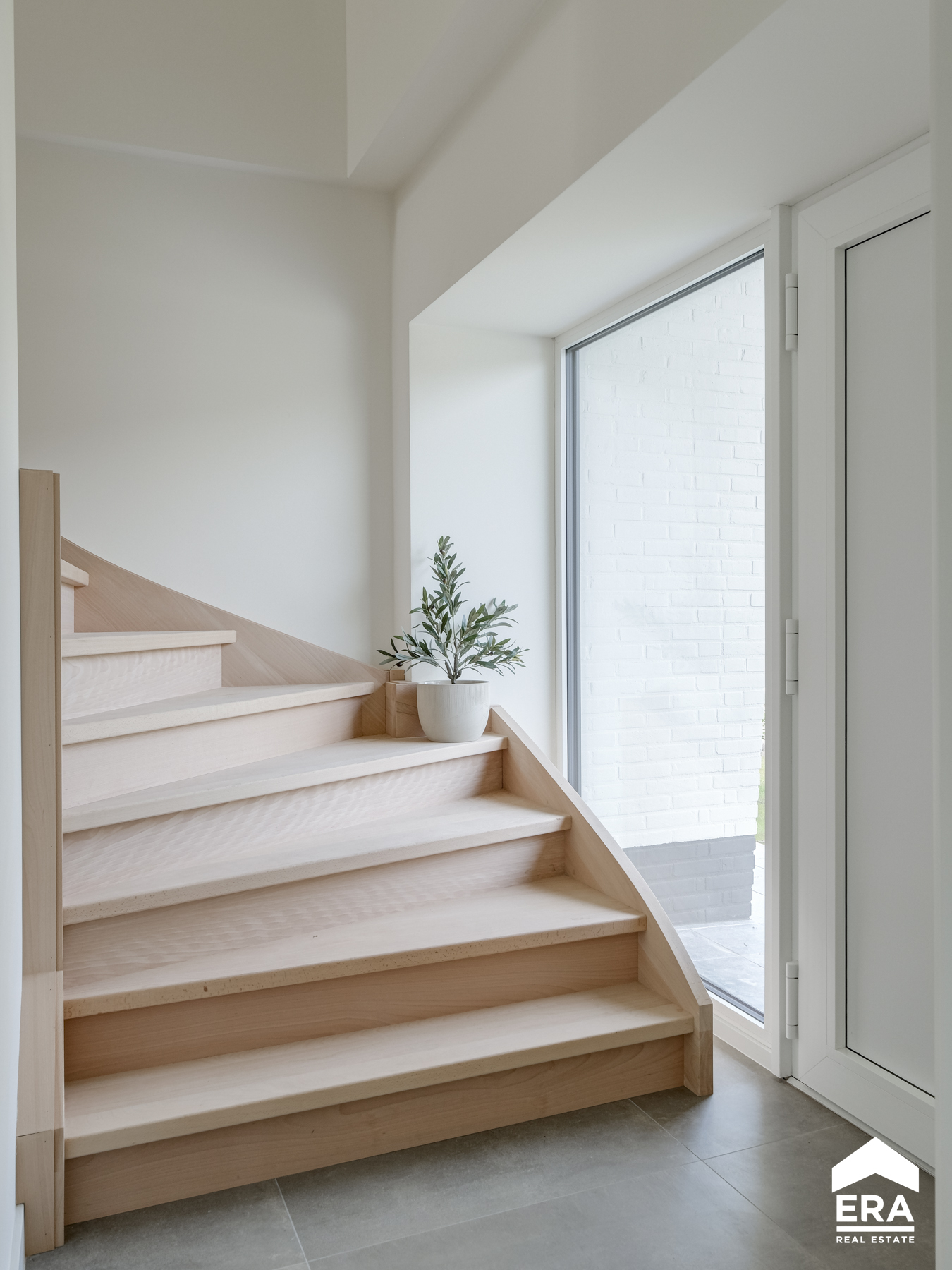 Gerenoveerde woning in Achel - foto 3