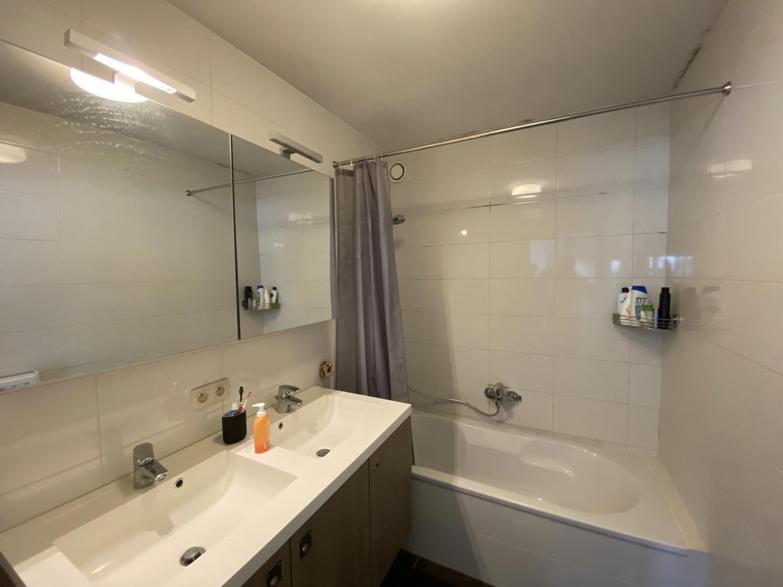 Appartement à louer à Geel avec 1 chambre - photo 4