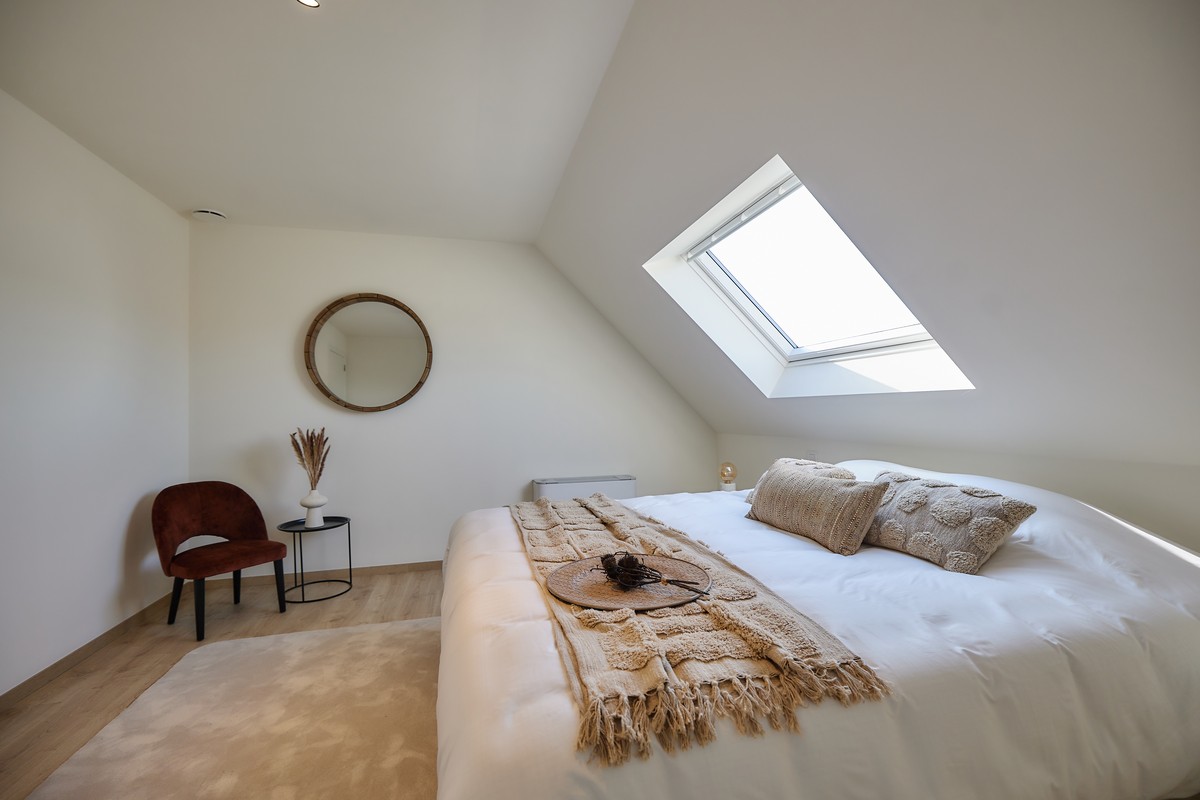 Project for sale in Pittem - photo 5