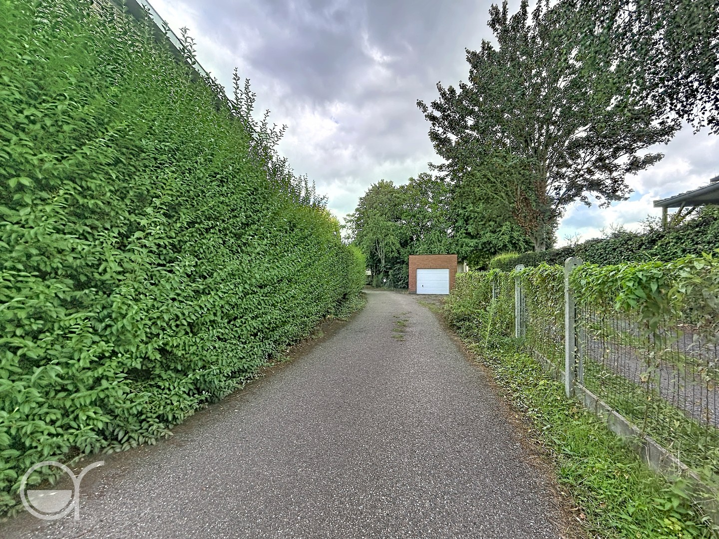 Garage à louer à Gand - photo 4