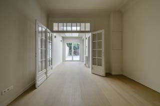 Apartment for rent in Mechelen