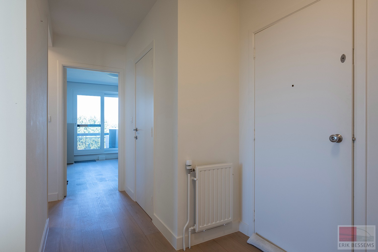Appartement te koop in Riemst met 1 slaapkamer - foto 3