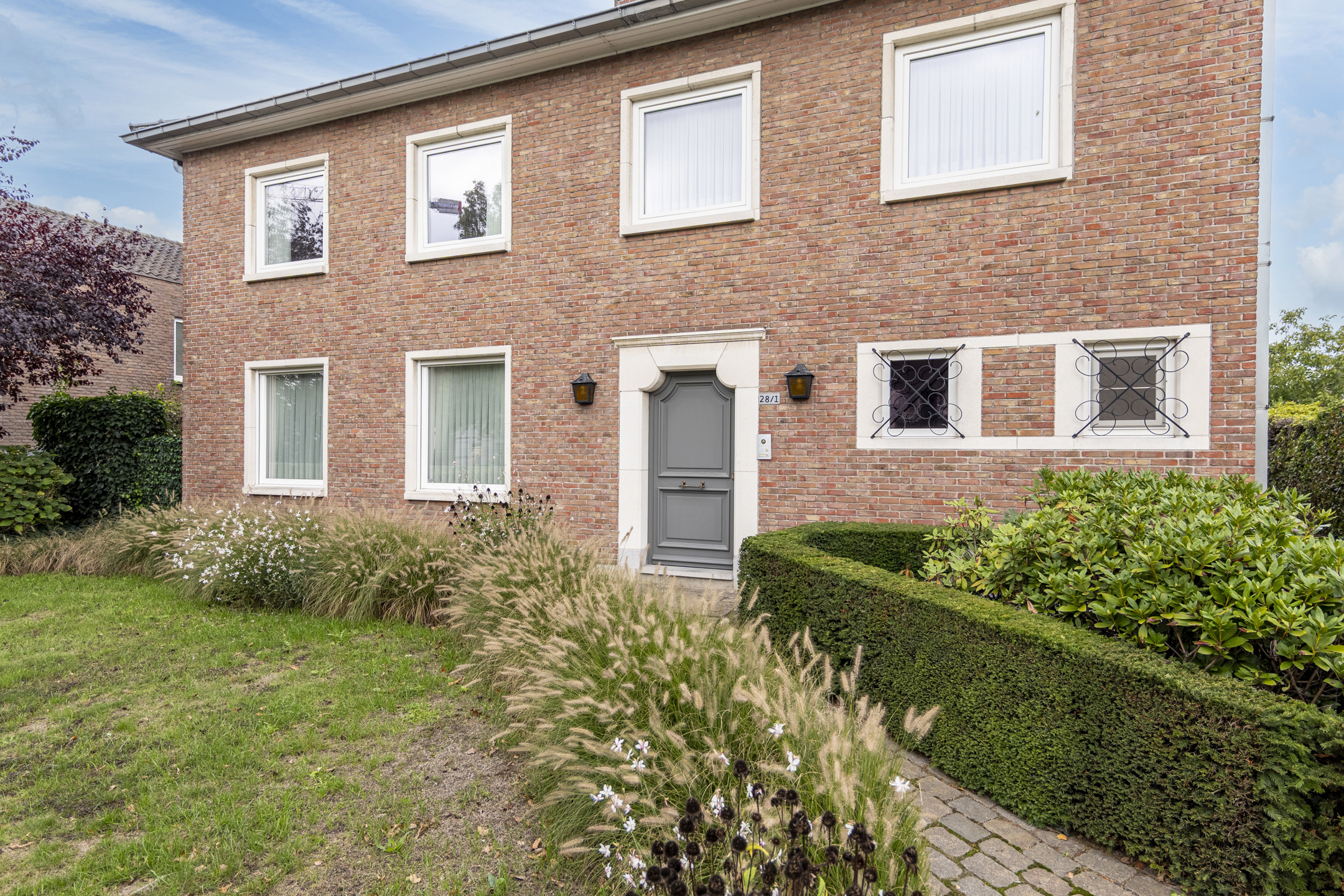 Maison à vendre à Turnhout avec 4 chambres - photo 3