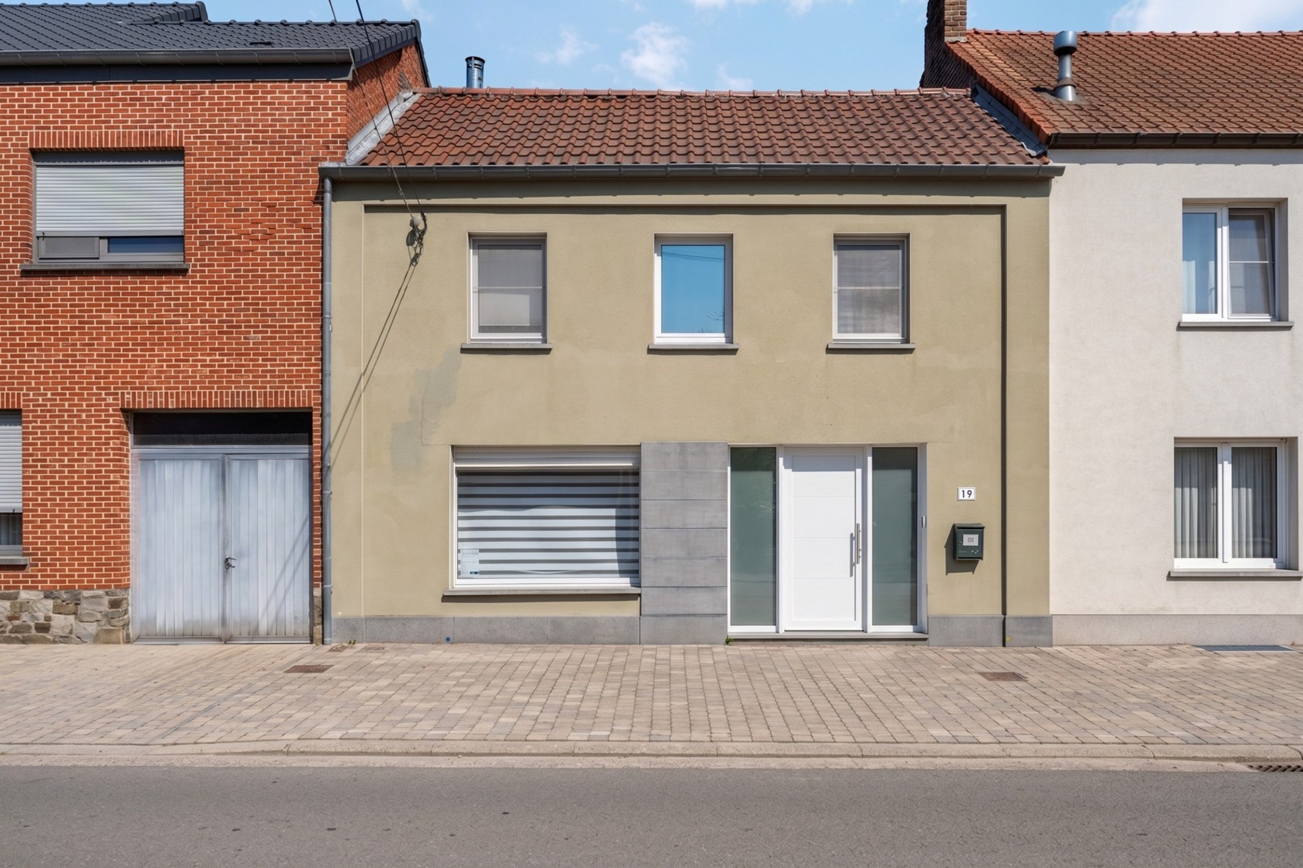 Maison à vendre à Wellen avec 3 chambres - photo 2