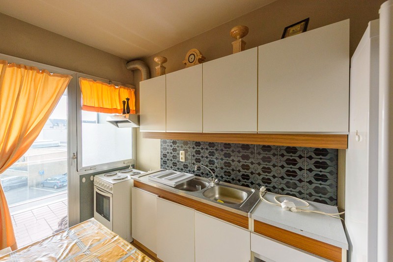 Appartement in het centrum van Deerlijk - photo 3