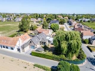 House for sale in Zwevegem