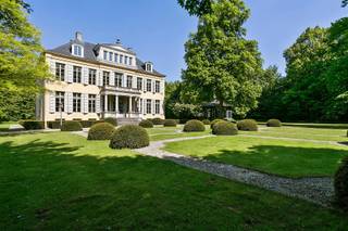 Commercial for sale in Wijnegem