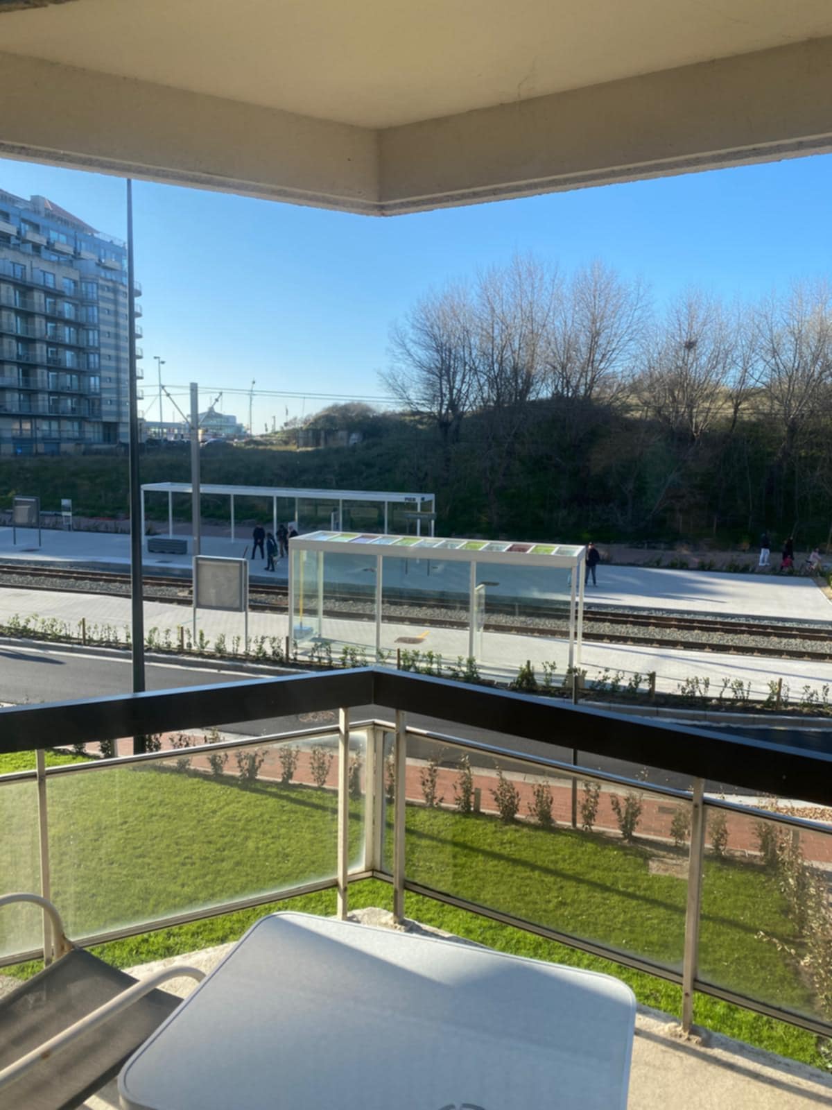 Appartement te koop in Blankenberge - foto 3