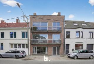 Apartment for sale in Roeselare