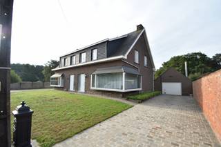 House for rent in Kasterlee