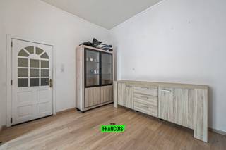 Maison à vendre à Ostende