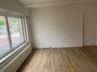 House for rent in Aartselaar