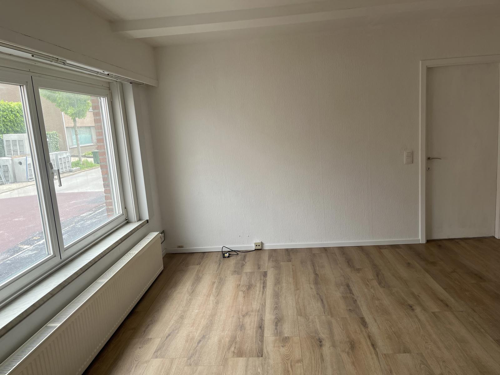 Maison à louer à Aartselaar avec 1 chambre - photo 3