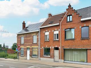 Maison à vendre à Staden