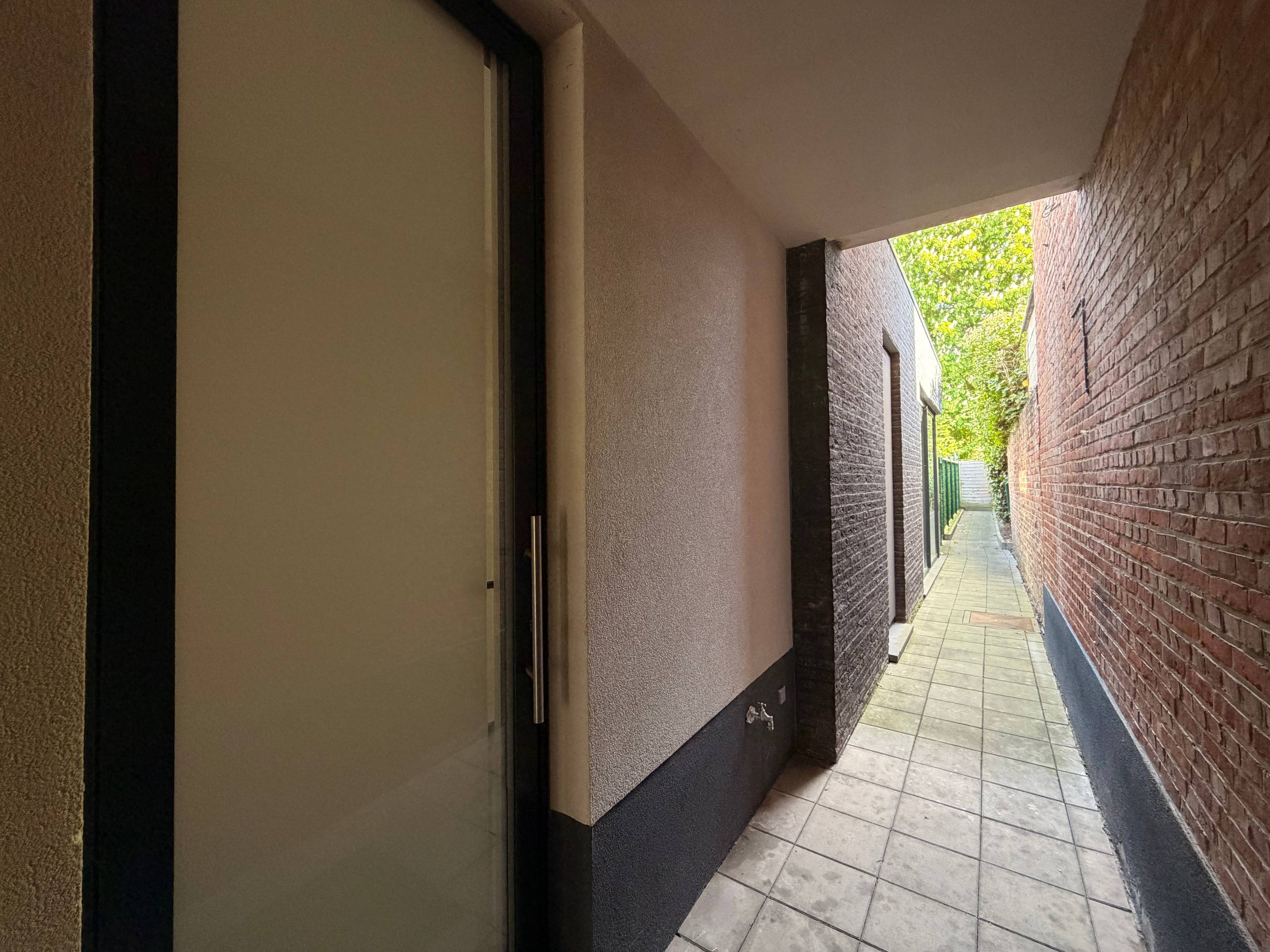 Maison à louer à Hasselt avec 3 chambres - photo 3