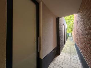 Maison à louer à Hasselt