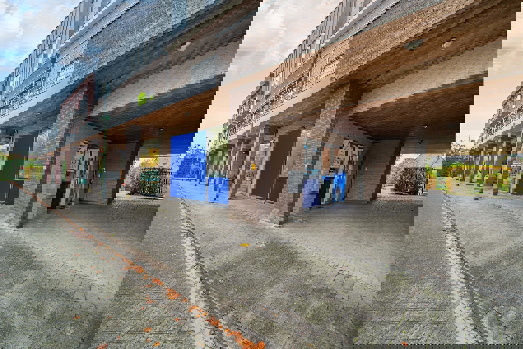 Commercial for sale in Turnhout - photo 1