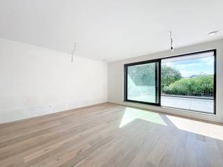  Informatie: new.brussels@weinvest.be - 02.318.18.08Het Evora-project ligt in Evere, in een levendige wijk dicht bij tal van voorzieningen. (NAVO op...