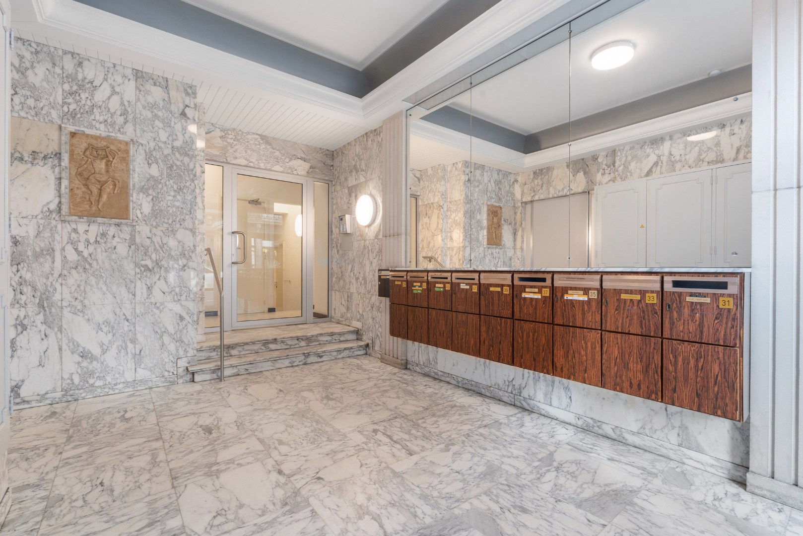 Maison à vendre à Gand avec 2 chambres - photo 2