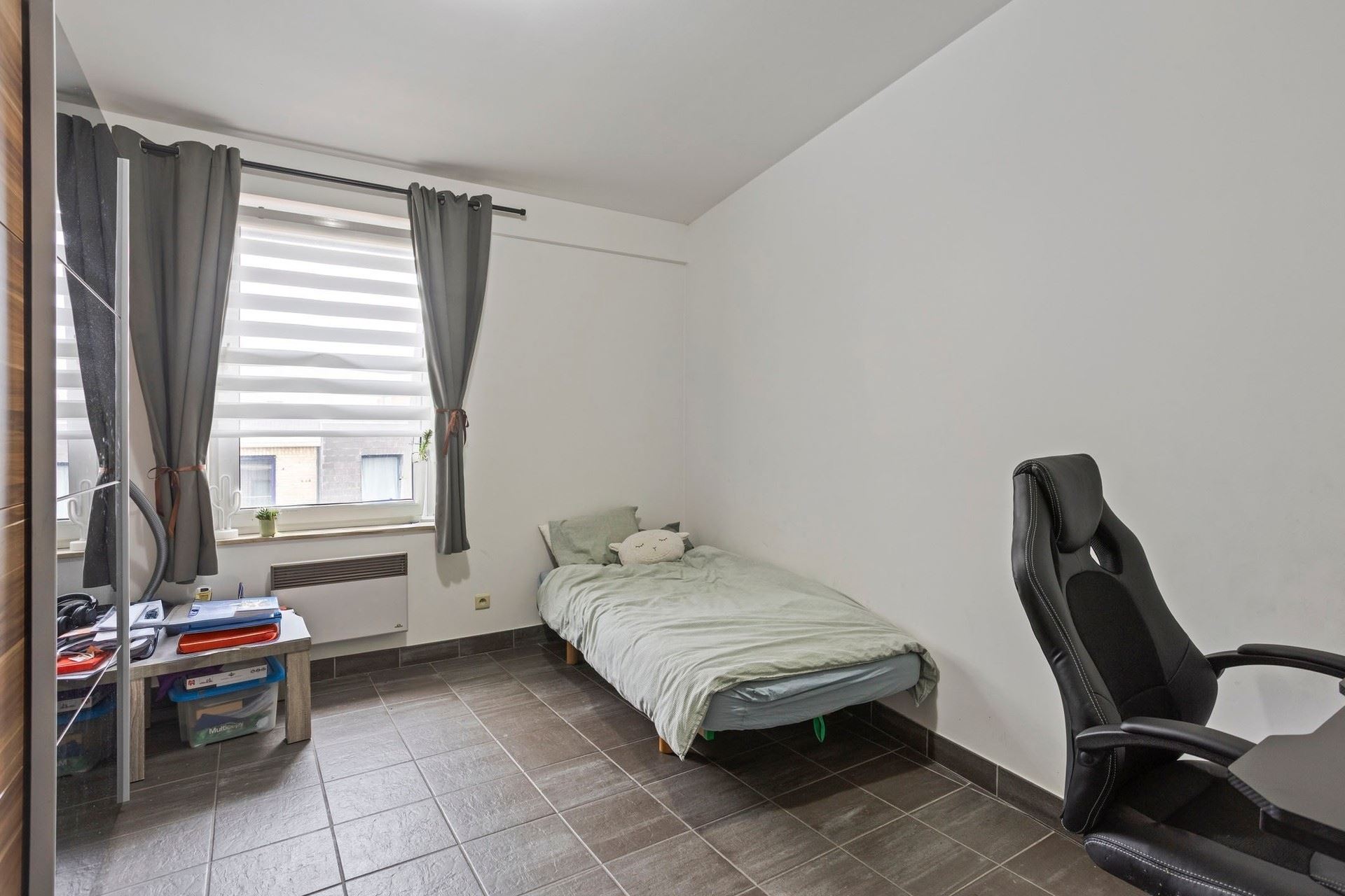 Appartement - photo 5
