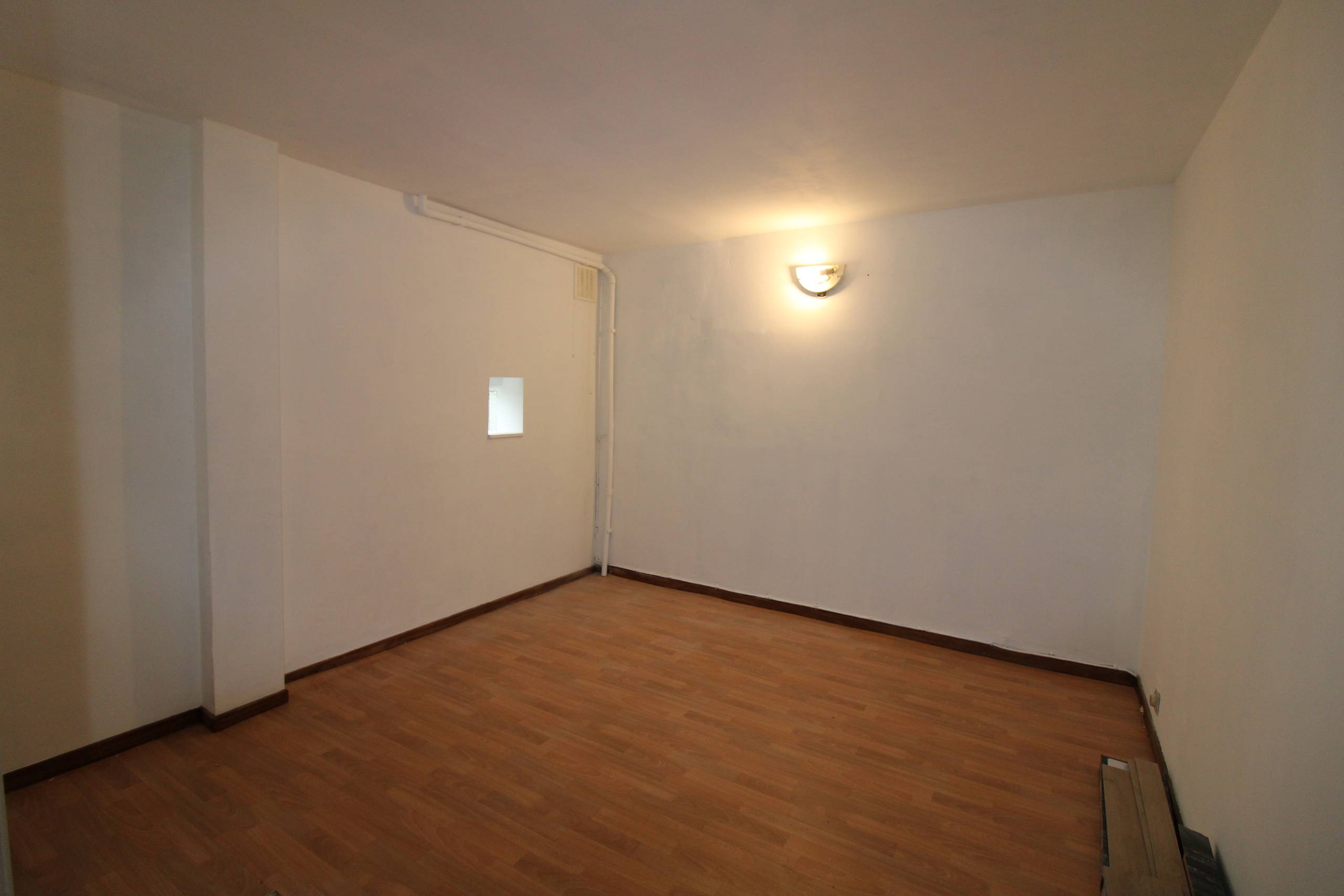 Appartement à vendre à Diest avec 2 chambres - photo 5