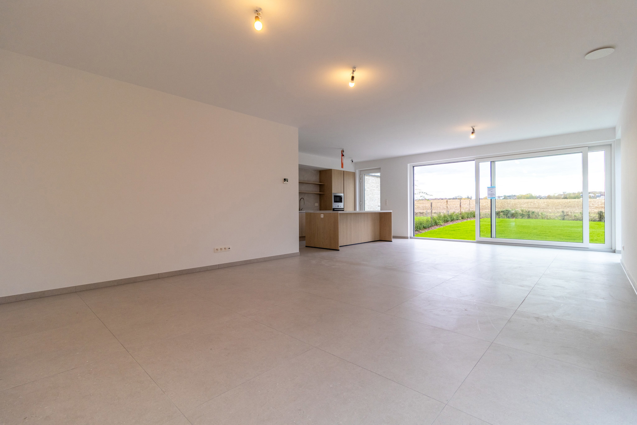 Huis te koop in Bertem met 5 slaapkamers - foto 4