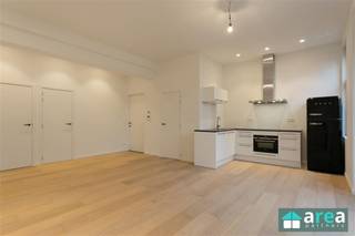 Appartement à louer à Turnhout