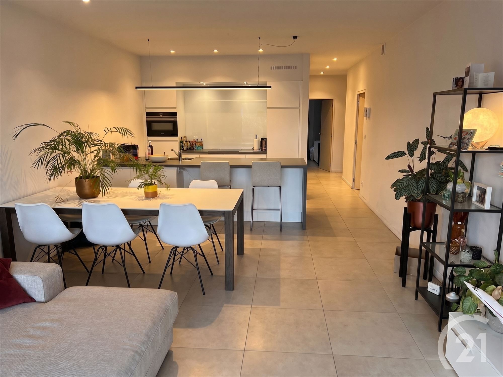 Apartment for sale in Westerlo