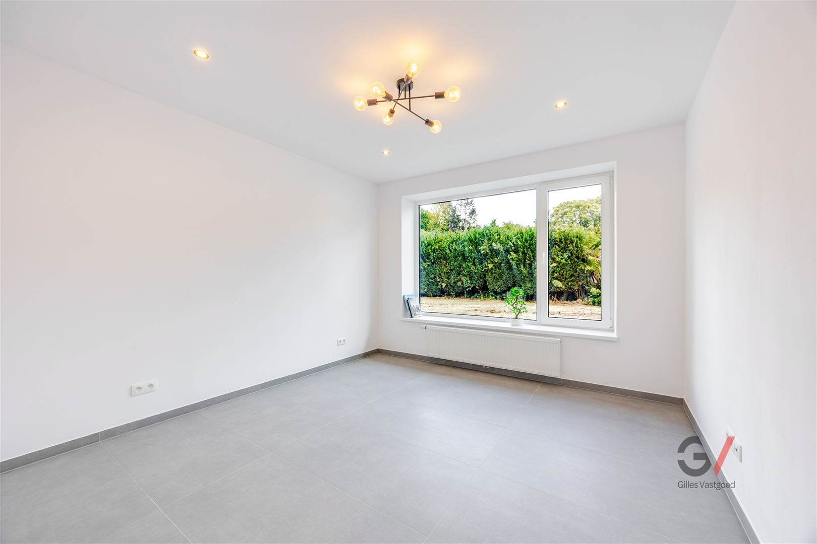 Maison - photo 5