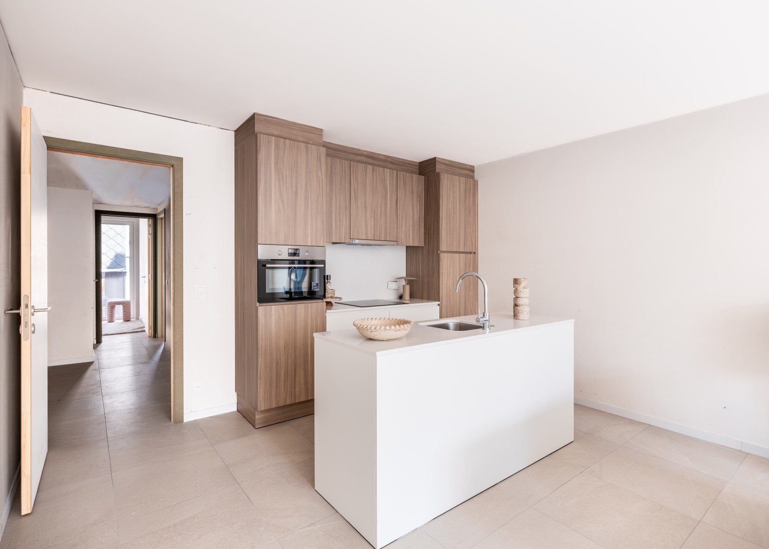 Project for sale in Koksijde - photo 4